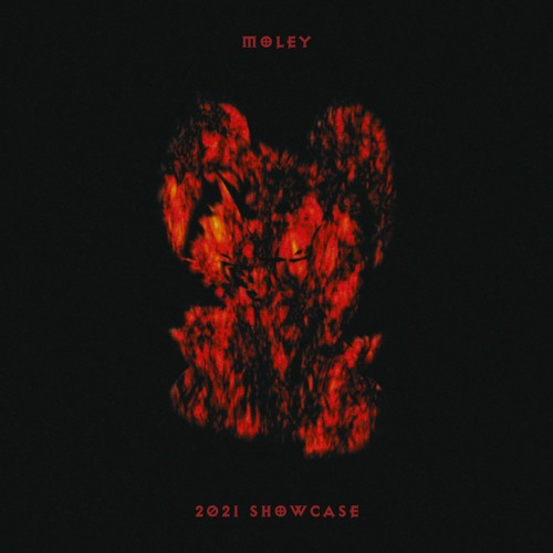 MOLEY - SHOWCASE 2021