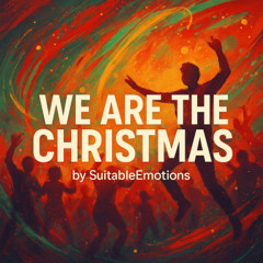 We Are The Christmas v1.1