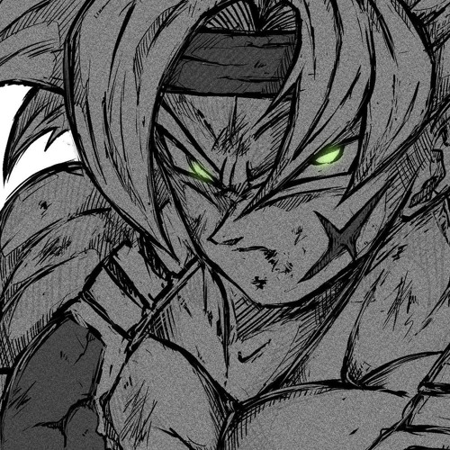 W.N.T.S (We Not The Same)