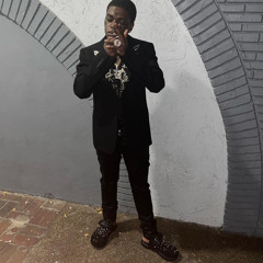 Kodak Black - Off A 14