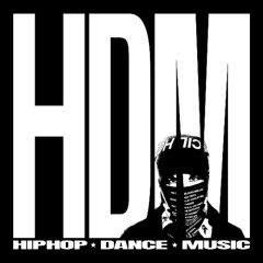 EsDeekid- 4Raws (2Spade HDM FLIP)