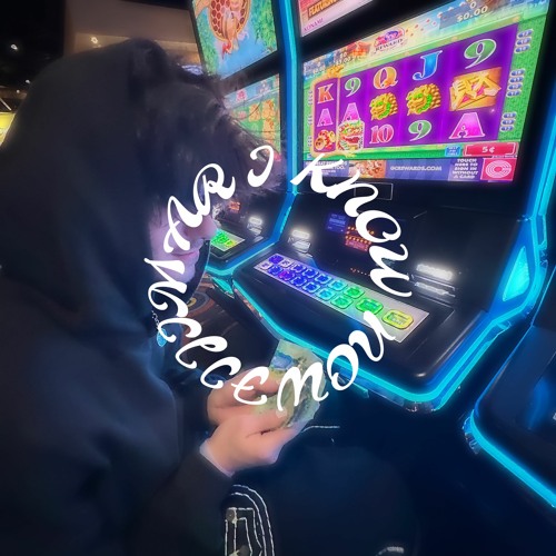 snapsh0t [benjithemachine x gauge]