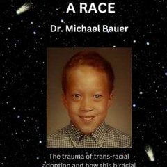 [GET] [EPUB KINDLE PDF EBOOK] Born Without a Race: The Struggles and Confusion of a Racially Ambiguo