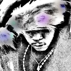 thegirlsaresleighing