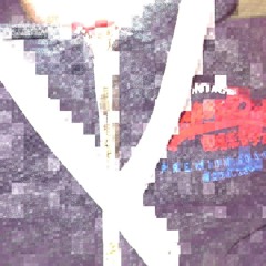 N-$HIZZLE - Alive (prod.arthr)