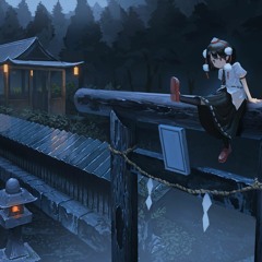 working on my ep! this is jus a throwaway