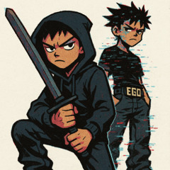 Nouveau-projet... (prod.SIR ESCO)