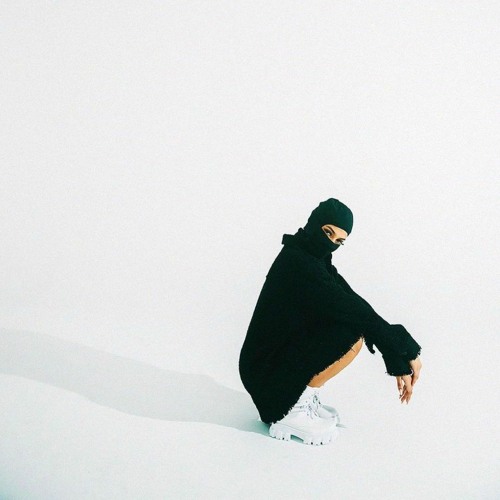 Central Cee - Khabib (strvtos remix)