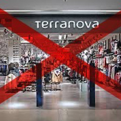 Kaplan x Ag3nt x Kytaraka - тиранова