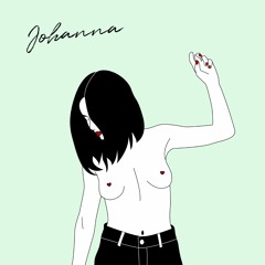 Johanna (Original mix)