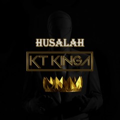 KT Kinga - Husalah (Free Download)