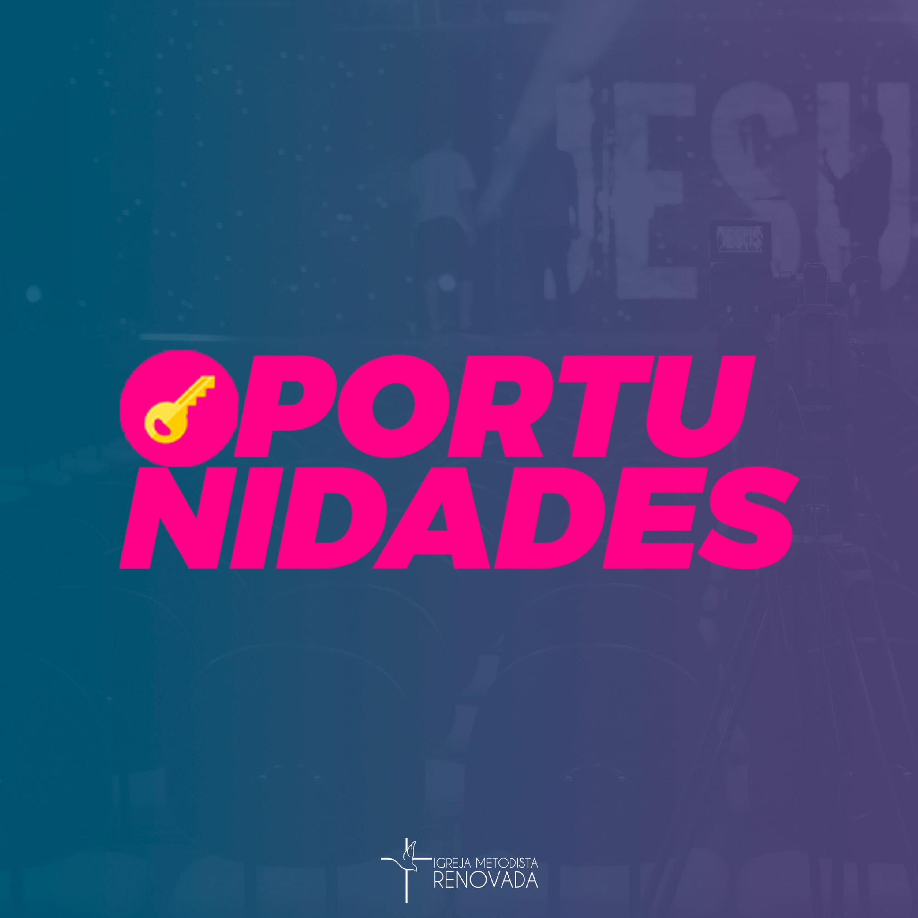Renovada Internacional