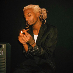Playboi Carti - Superstar (Suck Me Dead)