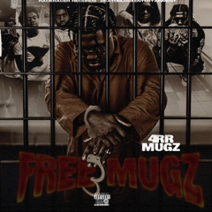3 AM - 4rr Mugz