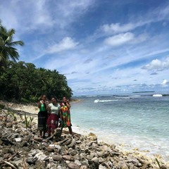 - DJ BOTZEHT  MASERATI X MAMA X DONT CALL ME BACK  REMIX 2021