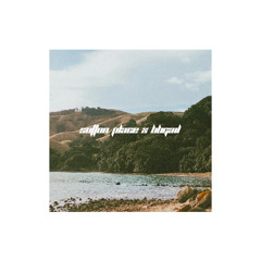 Sutton Place x BBgail - Where Are We Going