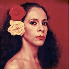 Pastel - Um Bocadinho Mais (Gal Costa Remix) FREE DOWNLOAD ⬇️