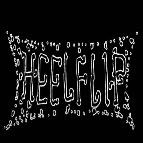 Stream heelflip - Always Mad by X_D6 | Listen online for free on SoundCloud