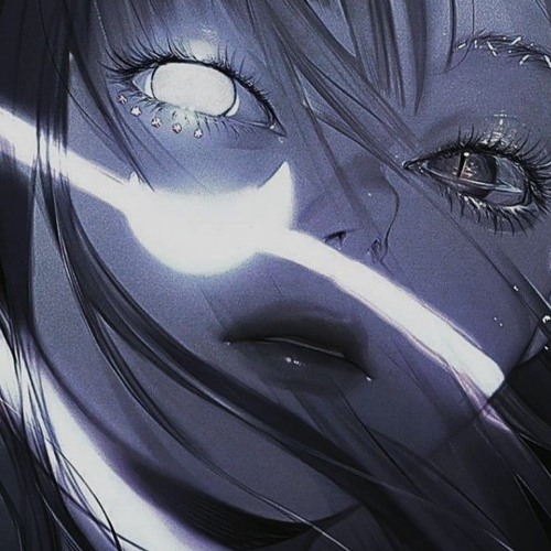 Love Is Not Enough (Frenchcore Edit)