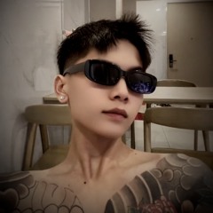 NST2K25-THỚI BÌNH THÔN-VOL1