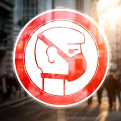 Kamil Lignum - Pandemic (Original Mix)