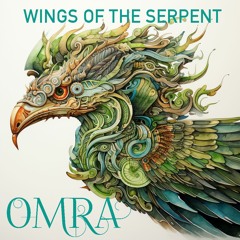 Wings of the Serpent
