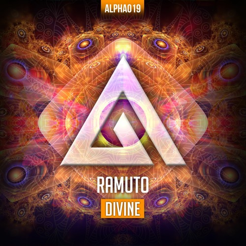 Ramuto - Divine