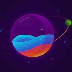 Пускай (OST Молодежка)