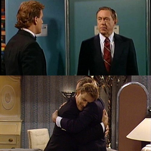 Stream Full House S4E7 Viva Las Joey (Fathers & Sons Double Feature