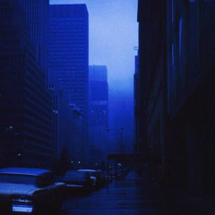 TODAYISTHETOMORROWYOUWEREPROMISEDYESTERDAY mixed by LASOURS