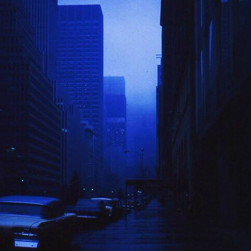 TODAYISTHETOMORROWYOUWEREPROMISEDYESTERDAY mixed by LASOURS