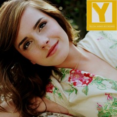 Vince Forwards - Sense of Grey (Blood Groove & Kikis Remix)