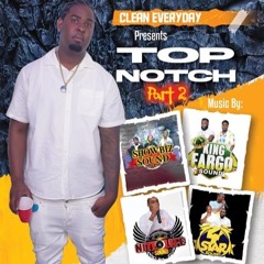 TOP NOTCH POPPY BIRTHDAY BASH PT.2