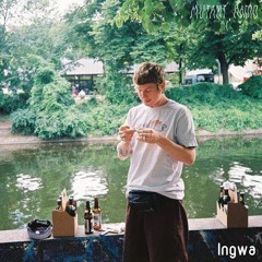 Ingwa [09.09.2021]