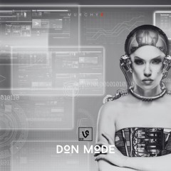 Don Mode
