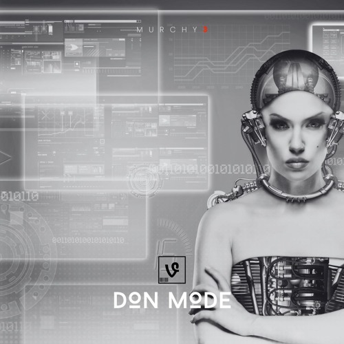 Don Mode