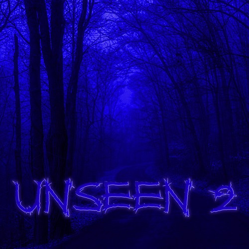 Unseen 2