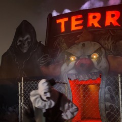 play the part ft. hateupon (prod. hateupon)