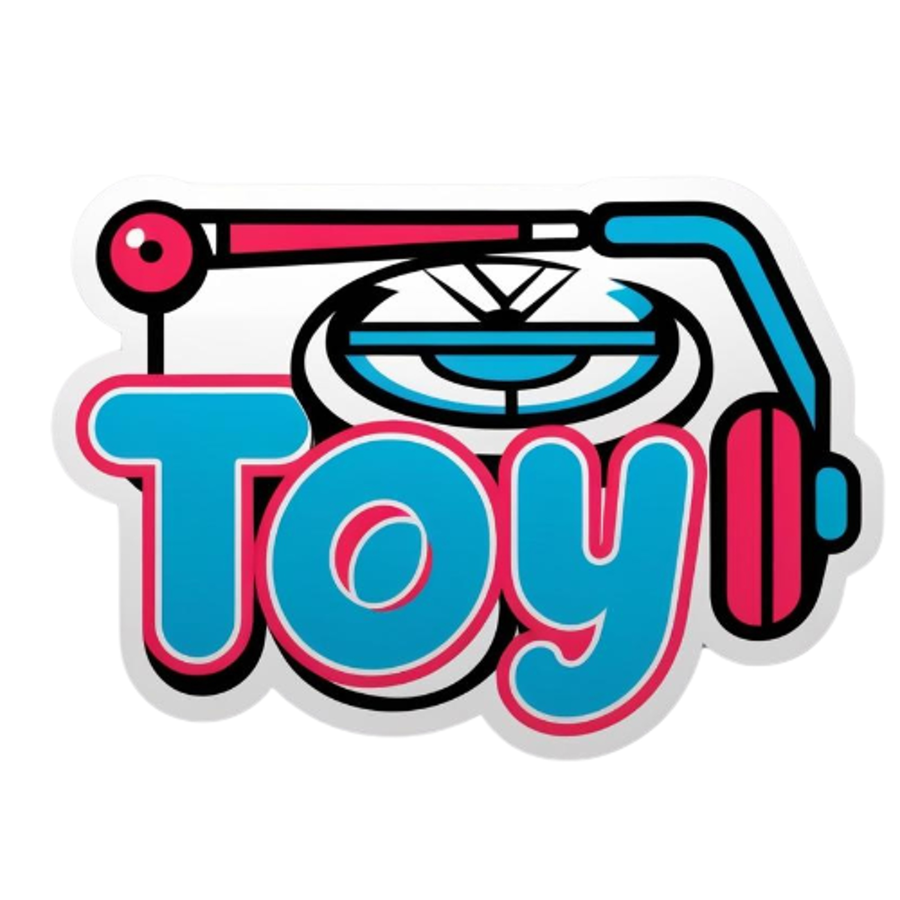 Dj Toy - Estou Na Lua (Estival Euphoria Rmx) episode artwork