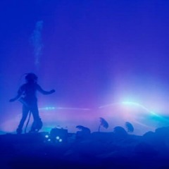 Into the Abyss