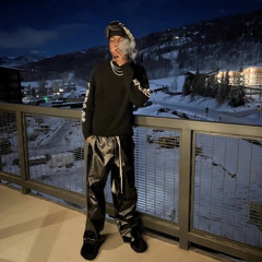 destroy lonely - vanish