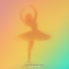 Ruby Road - Dance On My Own