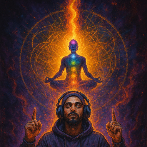 Kundalini