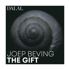 The Gift