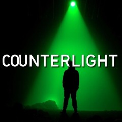 COUNTERLIGHT