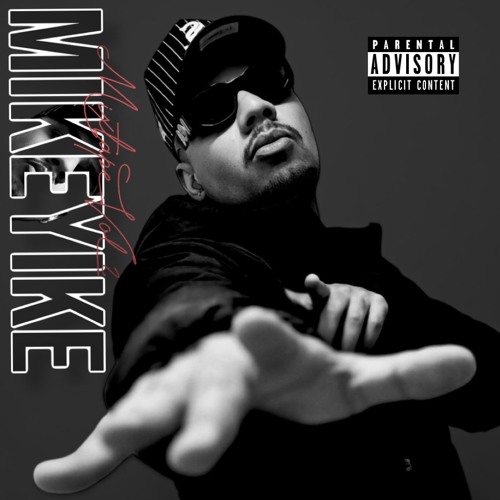 Mixtape Vol.2