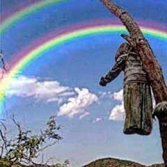 Heep of Reeps - Down The Rainbow