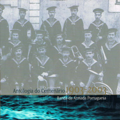 Rapsódia Portuguesa N.º 1