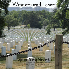 Winners and Losers
