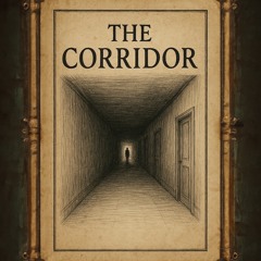 THE CORRIDOR